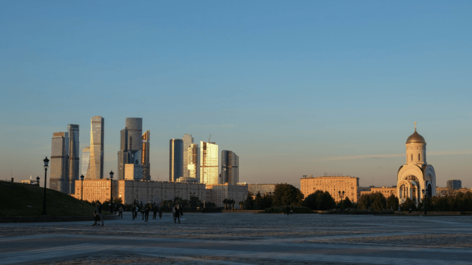 Infidelity Testing in Gretna, NE